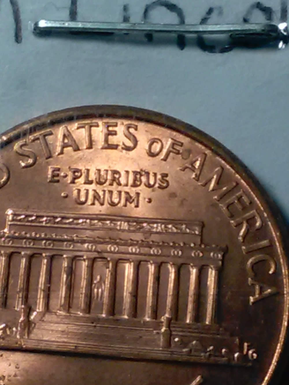 Two-2000-Wide-AM's-Type-2-Proof-Reverses-Least-Rarest